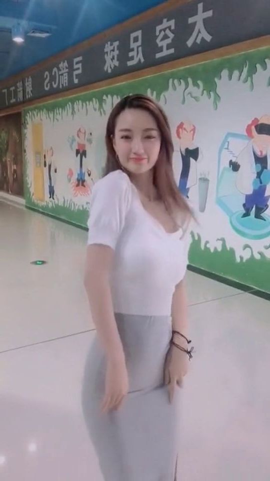 10019.jpg