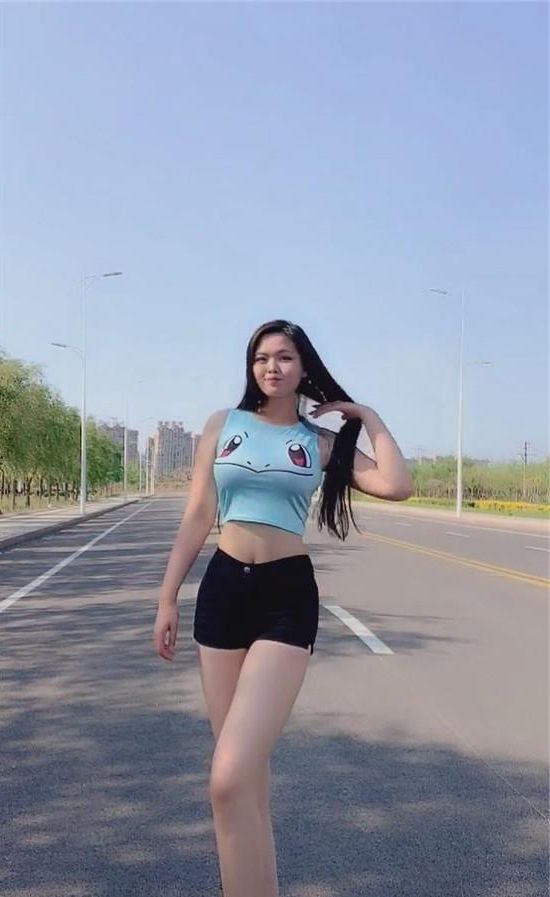 10139.jpg