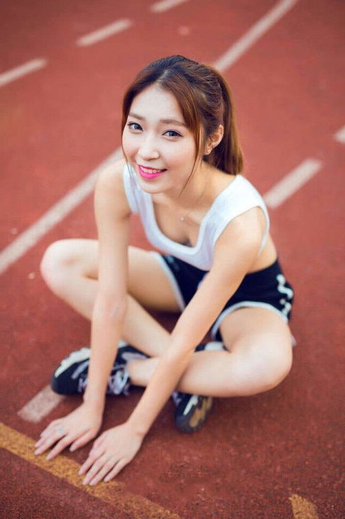 10159.jpg