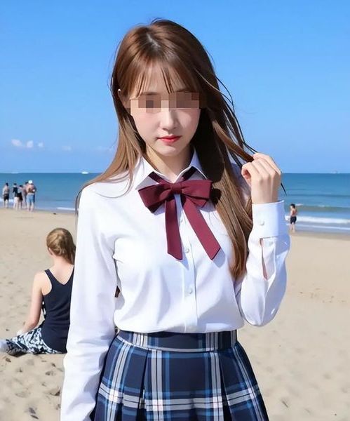 10015.jpg