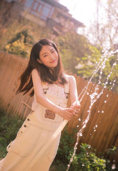 10003.jpg