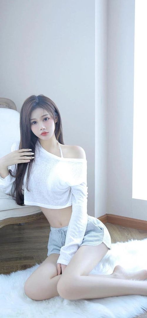 10217.jpg
