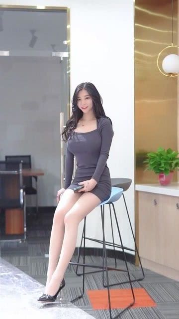10003.jpg