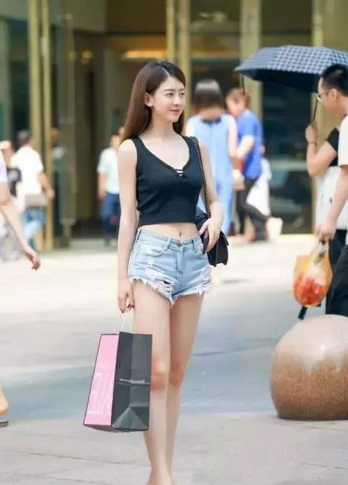 10023.jpg