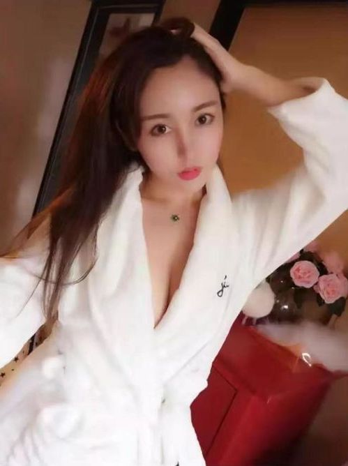 10027.jpg