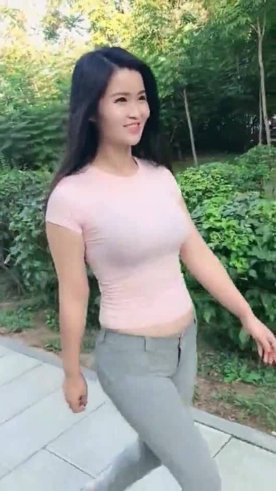 10125.jpg