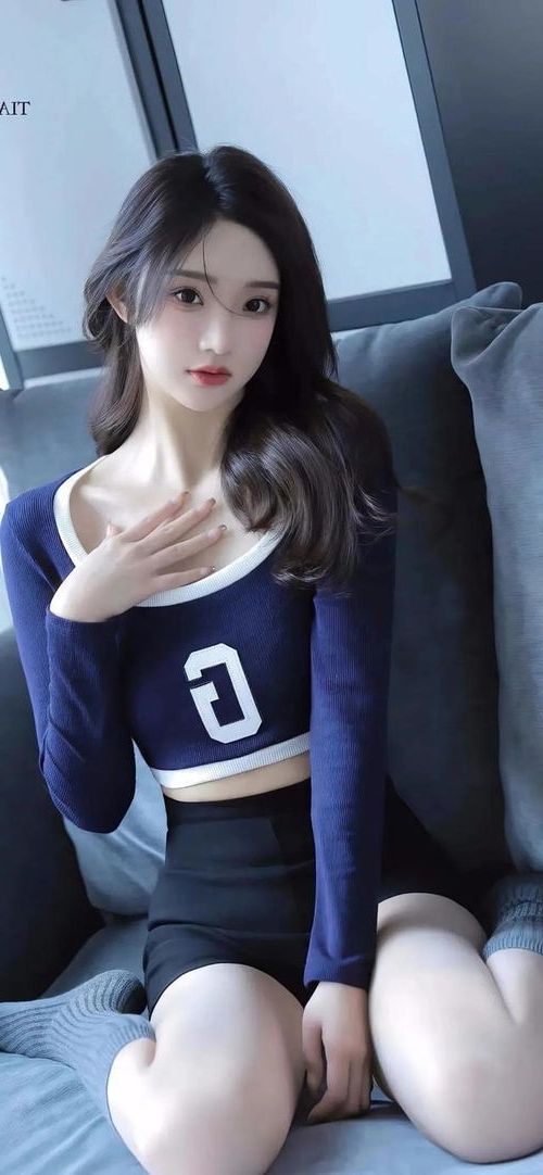 10161.jpg