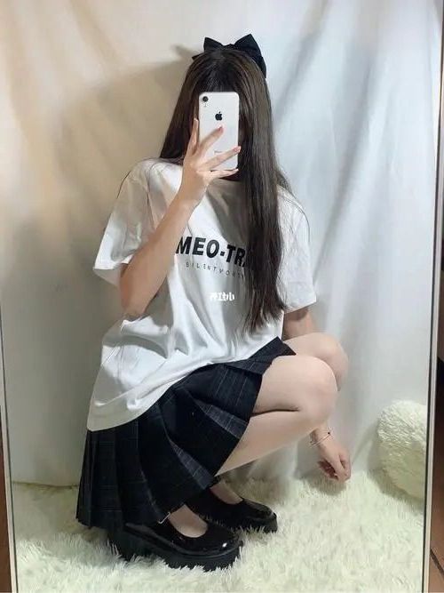 10177.jpg