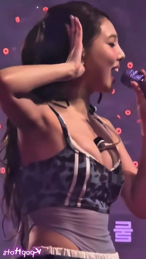 10019.jpg