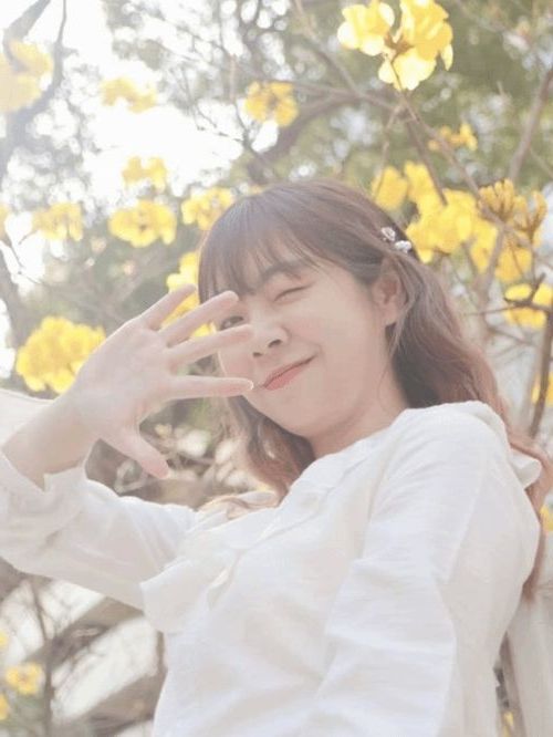 10027.jpg