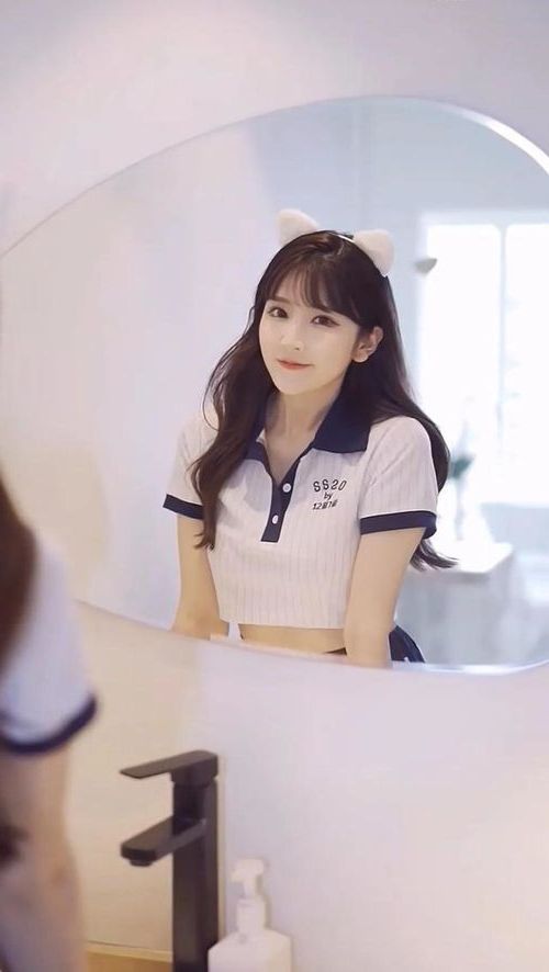 10007.jpg