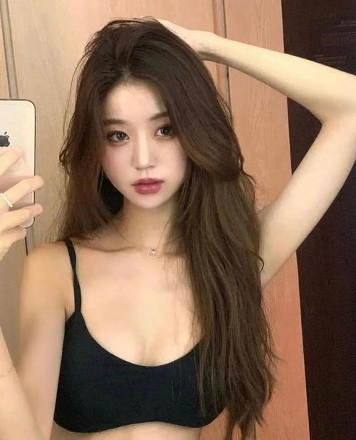 10015.jpg