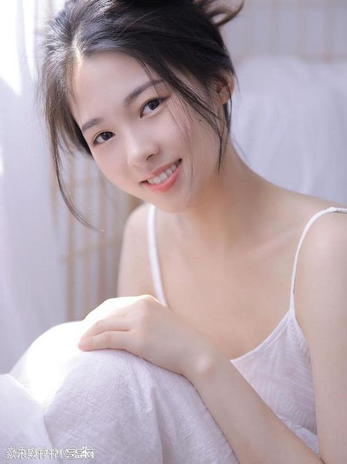 10023.jpg