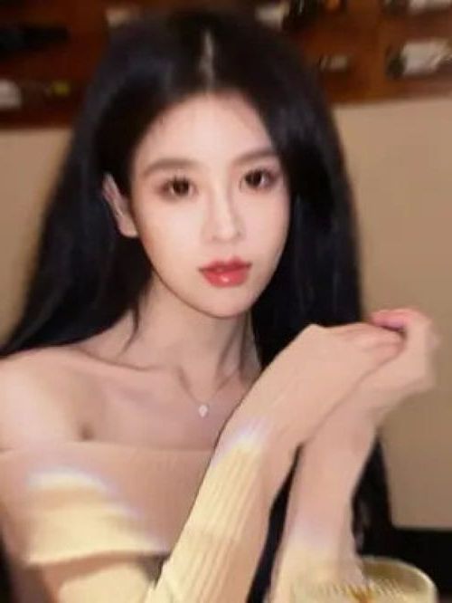 10043.jpg