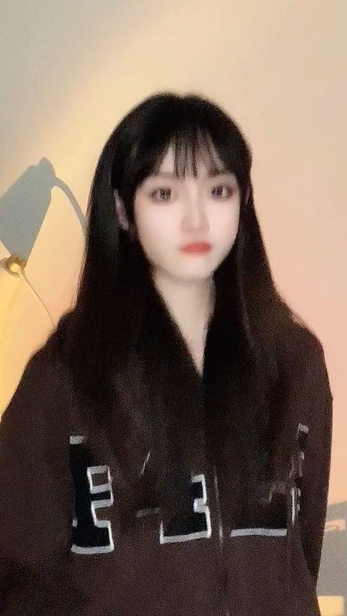 10112.jpg