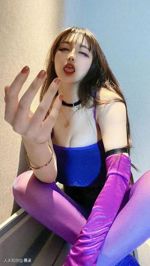 10120.jpg