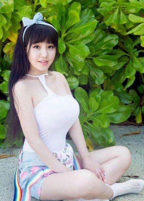 10153.jpg