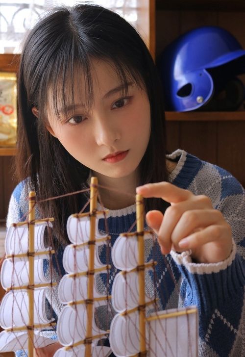 10043.jpg