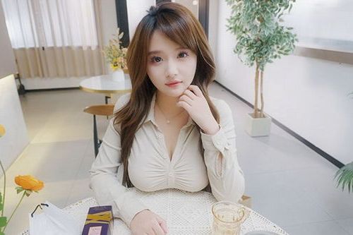 10067.jpg