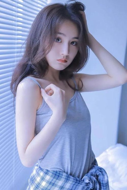 10111.jpg
