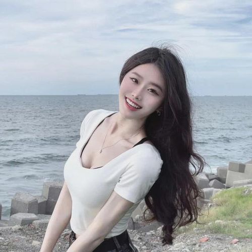 10011.jpg