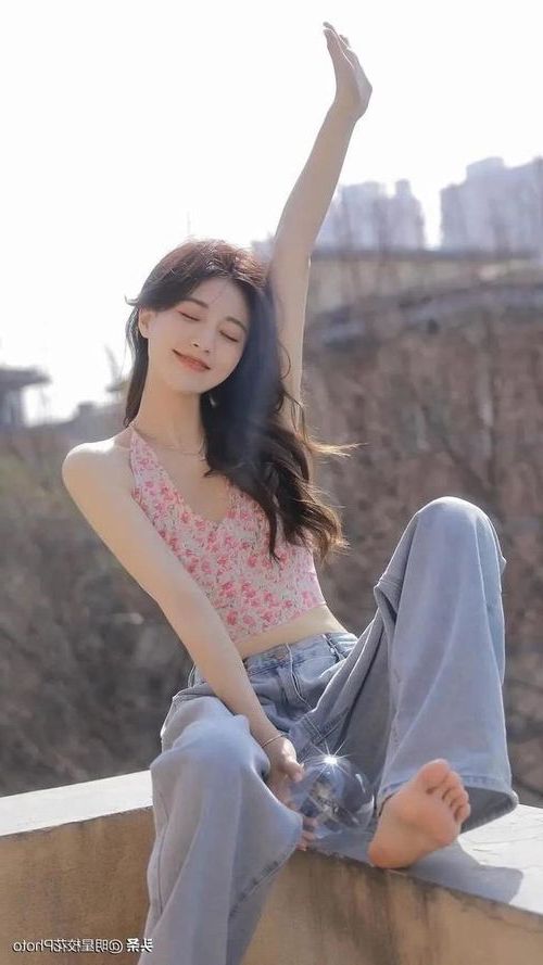 10019.jpg
