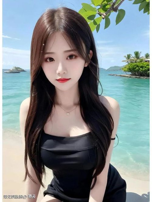 10075.jpg