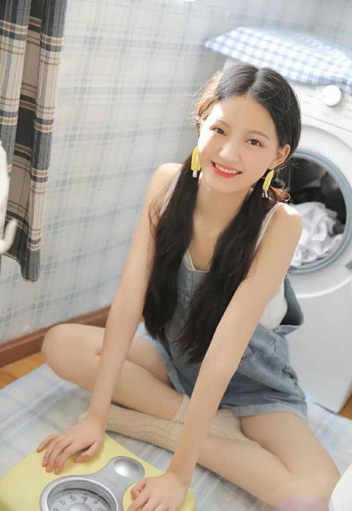 10219.jpg