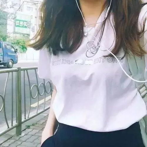 10227.jpg