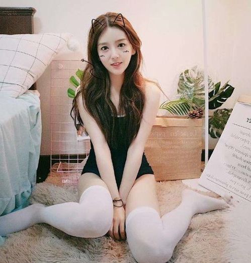 10243.jpg