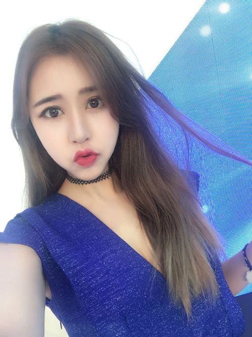10307.jpg