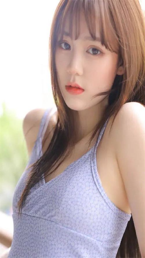 10311.jpg