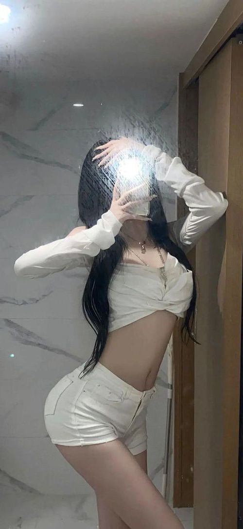 10331.jpg
