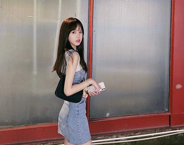 10371.jpg
