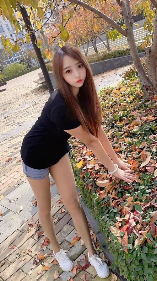 10383.jpg