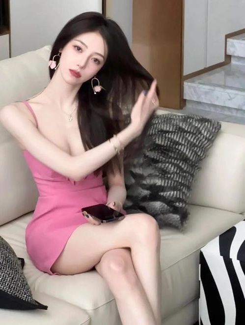 10403.jpg
