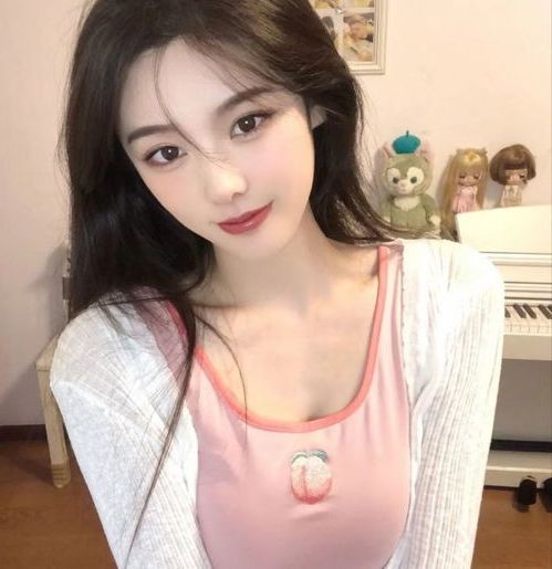 10443.jpg
