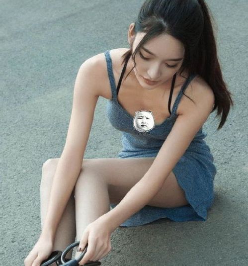 10455.jpg