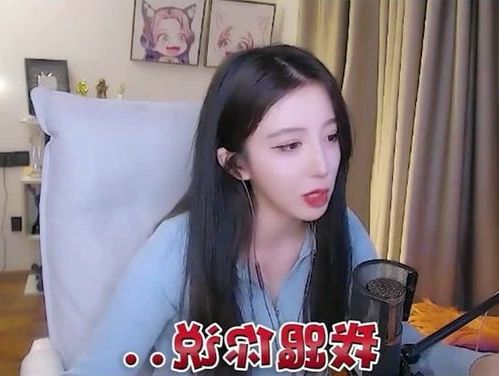 10471.jpg