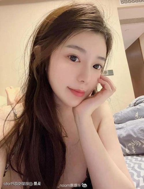 10487.jpg