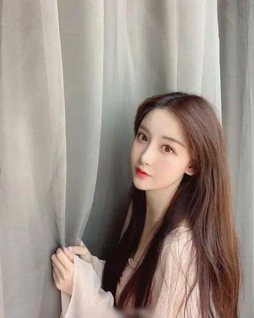 10503.jpg
