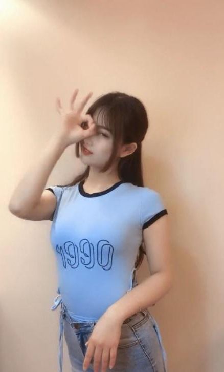 10618.jpg