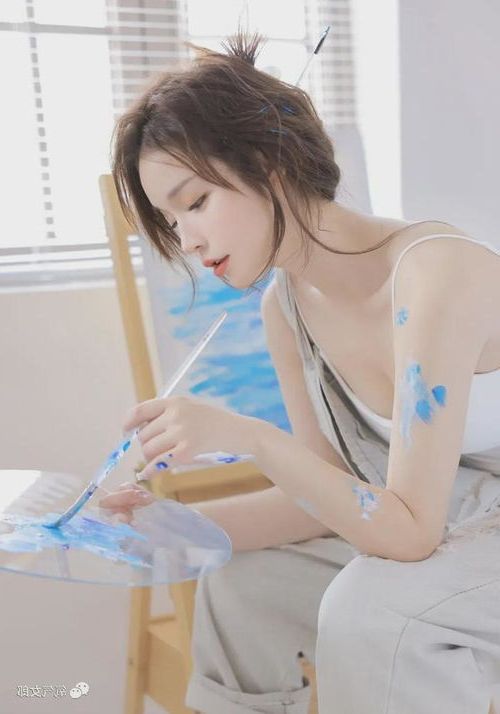 10019.jpg