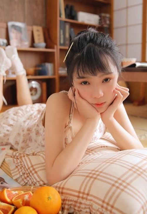 10055.jpg