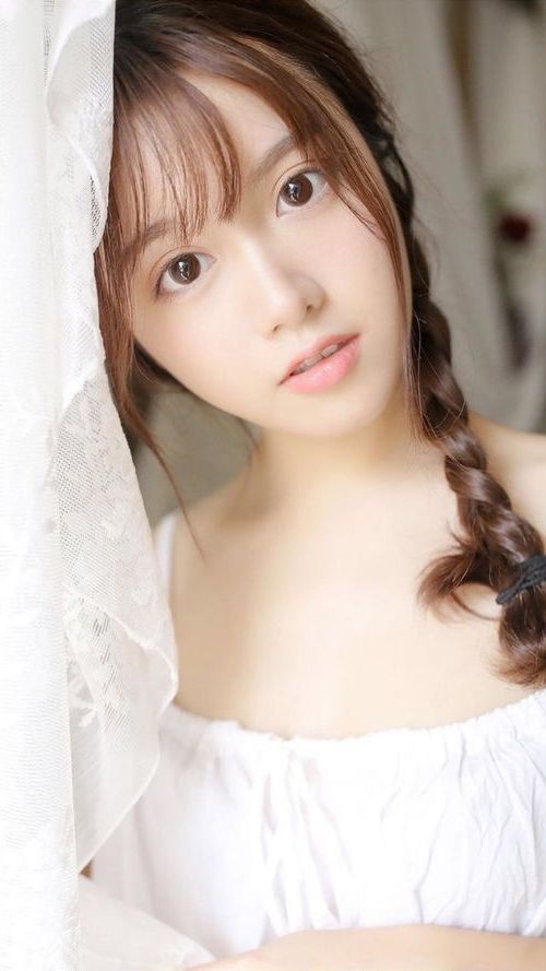 10067.jpg