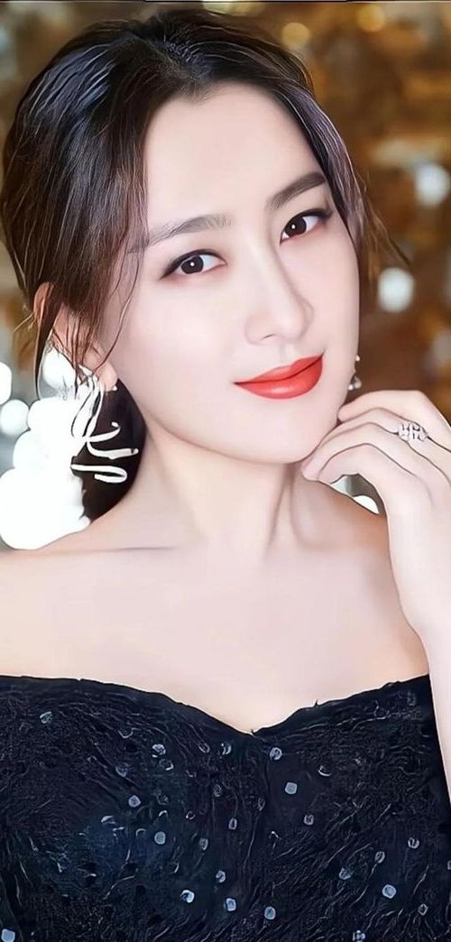 10099.jpg