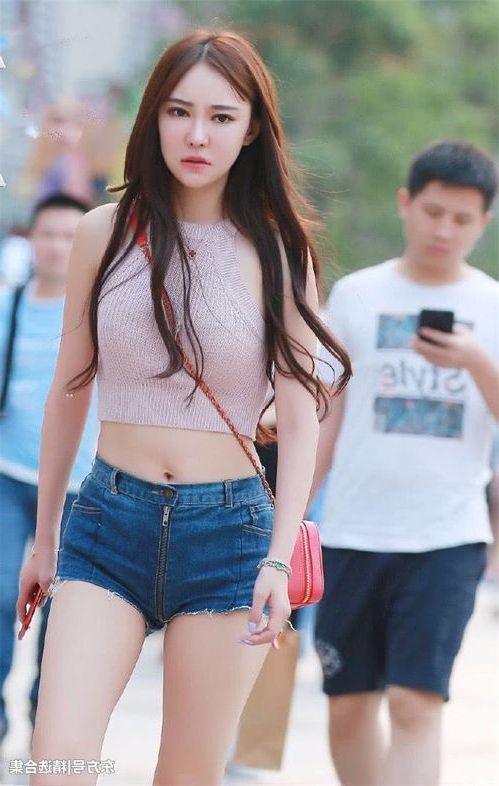10003.jpg