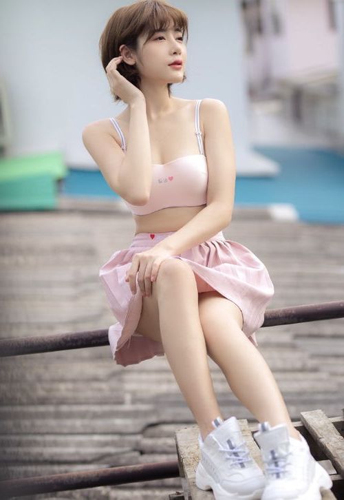 10015.jpg