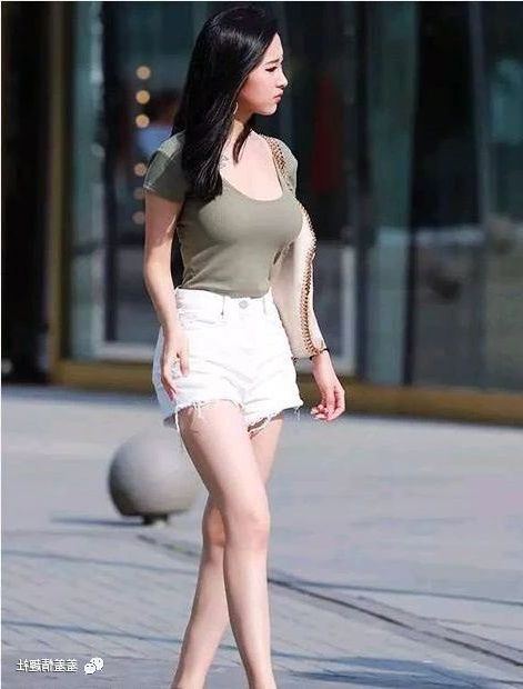 10067.jpg