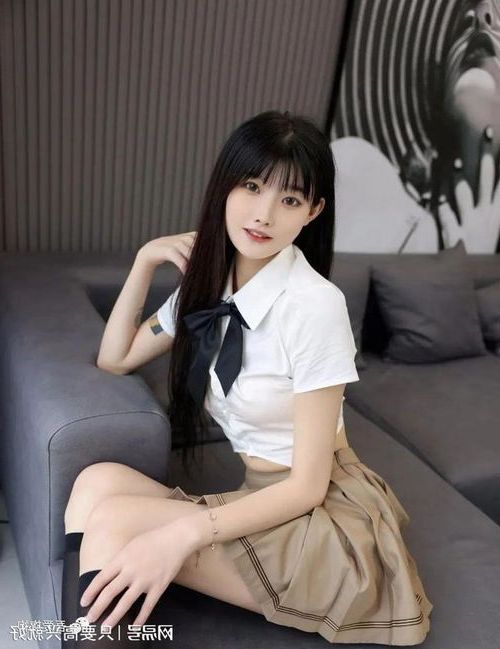 10079.jpg
